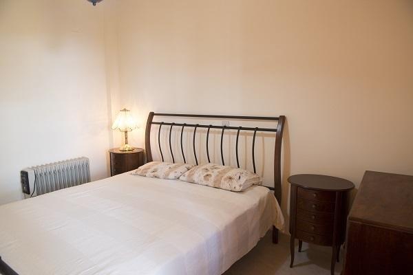 Marianna Mansion Villa Pachna Ruang foto